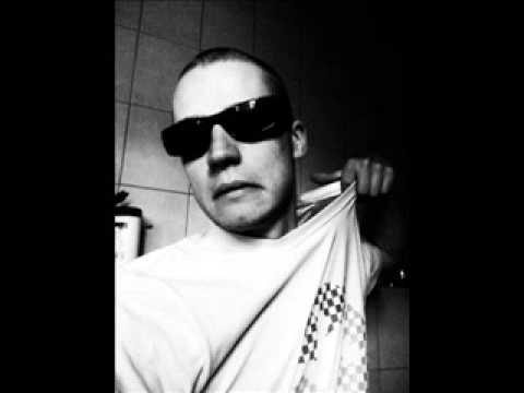 BreitLinK - Lass dich treiben