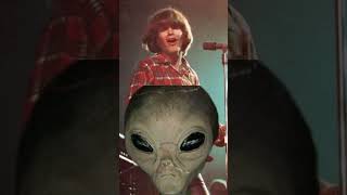 John Fogerty - It Came Out Of The Sky (Creedence Clearwater revival)