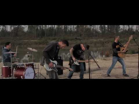 download lagu mp3 mp4 World Avenue, download mp3 World Avenue free downloadn, video klip World Avenue