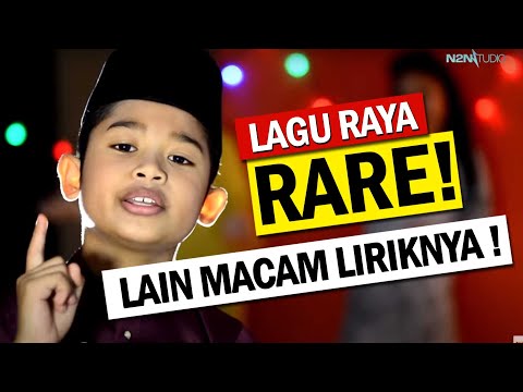 Tigebadek - SETIAP KALI BERAYA (Official Music Video)