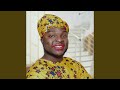 Mama Ojo