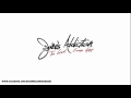 Jane's Addiction-Irresistible Force [lyrics] 