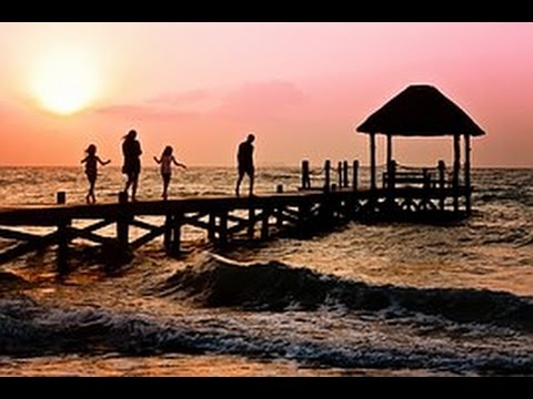 download lagu mp3 mp4 Impulso Creativo, download mp3 Impulso Creativo free download, download mp3 Impulso Creativo