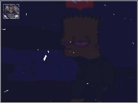 Sumduna//Manipur sad songs Whatsapp status video lyrics