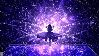 - 選ばれた人 / 星界