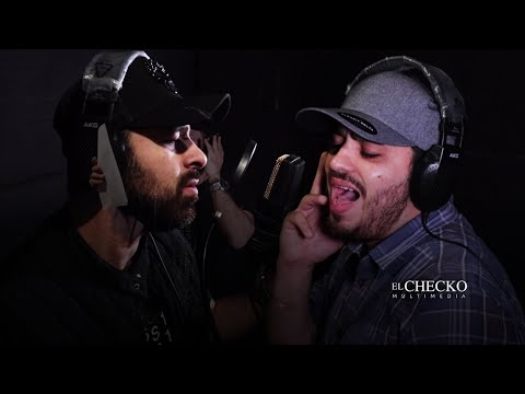 Sero Limited - Siempre Contigo (Ft. Germán Peralta) [Video Promocional] "Exclusivo"