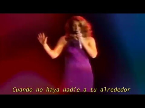 France Joli - Ven a mi (versión larga)