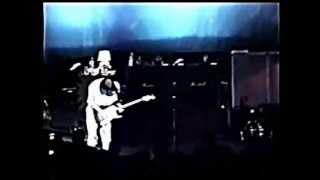 Pearl Jam - Maggot Brain 7/9/95