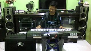Download lagu Aku Tak Butuh Cinta - KORG PA600 by Dzaki mp3 Download lagu Aku Tak Butuh Cinta - KORG PA600 by Dzaki mp3