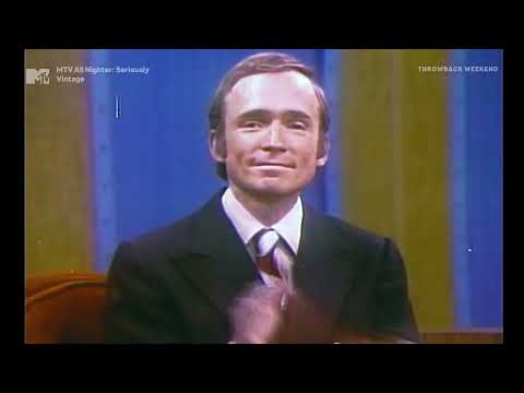 Janis Joplin & The Full Tilt Boogie Band - Move Over (MTV GERMANY)