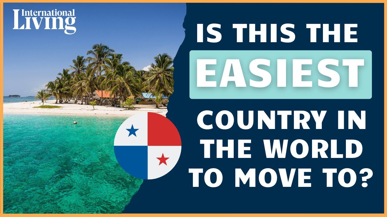 Panama Visas Made Easy: Expert Breaks Down Residency Options for Expats