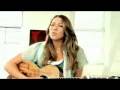 Colbie Caillat Kiss The Girl Official Music Video