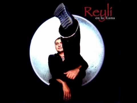 Reyli Barba - Se Quien Soy