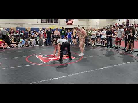 Double Overtime Pin!