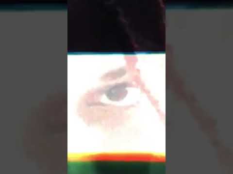 Set Caio Passos - Na Fuga 1.0 part Thinker {STATUS}