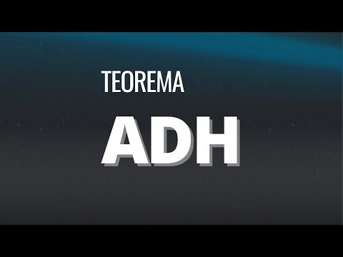 Teorema - Anjos Do Hanngar