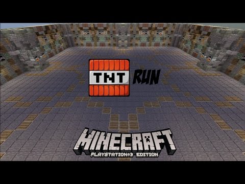 comment ouvrir un compte tnt