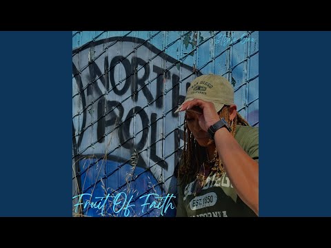 New Year, New Mindset