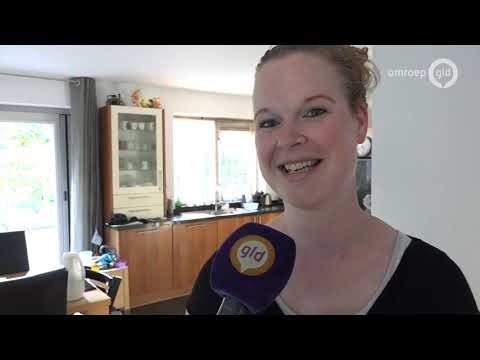 GLD Nieuws 16 oktober 2018 - Dinsdag 16 oktober