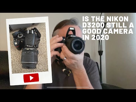 digicamcontrol nikon d3200 digicamcontrol nikon d3200