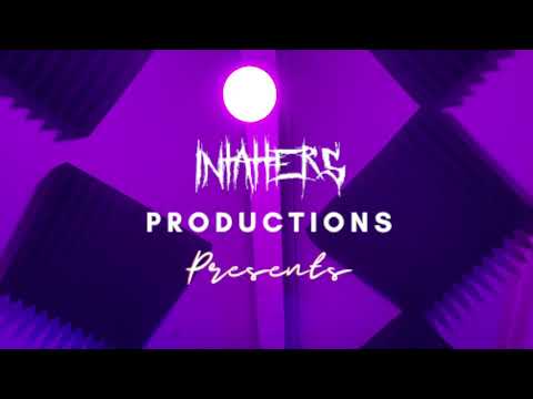 Authentik - The Switch Up