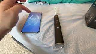 Video 2