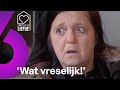 Heeft Wilma het liever NIET over KOETJES EN KALFJES? ? | Lang Leve de Liefde #AFL460