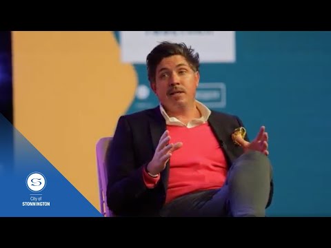 See Opportunity - Tommy McIntosh from House of Lulu White