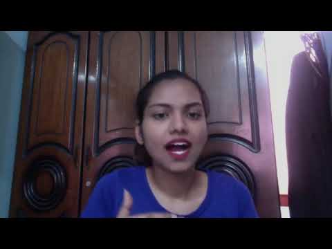 Why I Was Called An Ignorant!