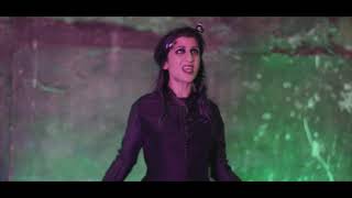 Goodnight, Sunrise - Altar (official video)