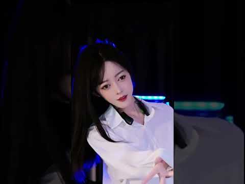 Broke - Angel Yumiko (Dance Video)