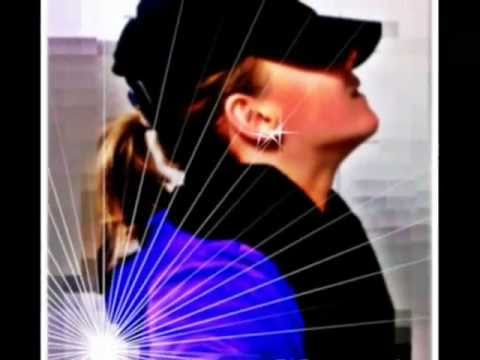 Bruuda'heerz & iCh ♥