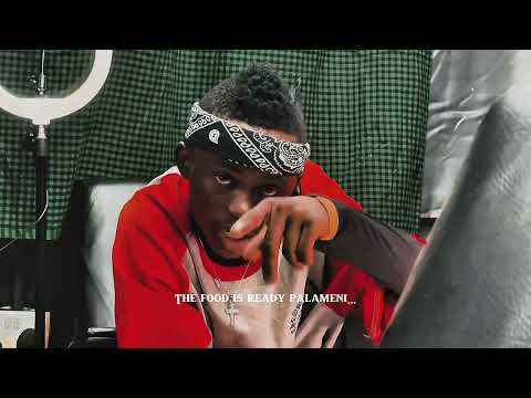 Jus Gurly - ONE TAKE Freestyle (Official Music Video ) -  Ghetto Culture zm (c) 2025