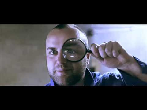 new 2013!!! Dim4ou ft. Ats - Кофти.wmv