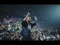 LOW FADE |KARAN AUJLA |  MXRCI | LATEST PUNJABI SONGS | KA26