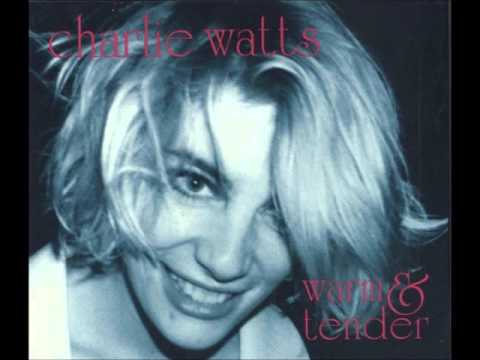 Charlie Watts Quintet: Someone To Watch Over Me