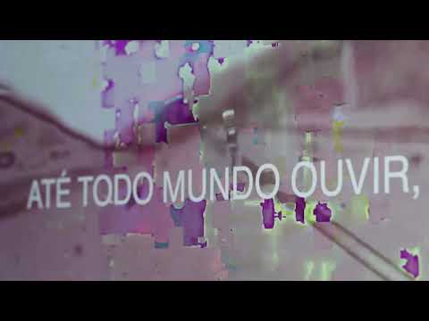 Matt Nunes - Calcanhite