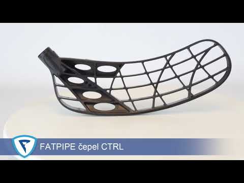 thumbnail_o2B7Ga6NMIY