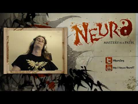 WCS Challenger Run (Made ro8)