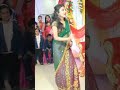 bullet pe jija hot bhojpuri song dance in shadi
