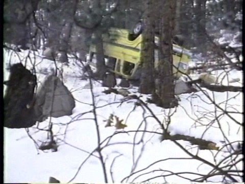 Thumbnail of the video: Clip