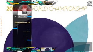 stepmania skins - Free video search site - Findclip Net
