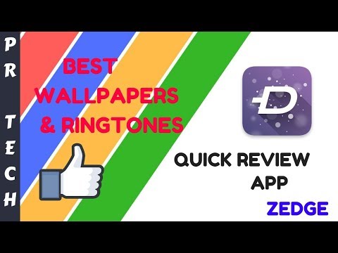 download lagu mp3 mp4 Zedge Ringtone Old Bollywood, download lagu Zedge Ringtone Old Bollywood gratis, unduh video klip Zedge Ringtone Old Bollywood