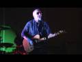 Graham Parker Live "Fool's Gold" In HD