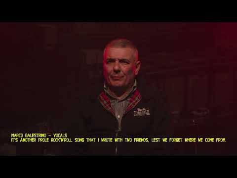 KLASSE KRIMINALE - I NUOVI BANDITI