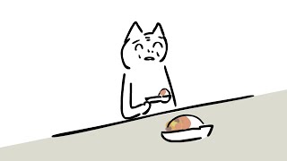 合コンってなんだ？ / フィンダーおじさん（cover）