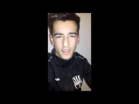 Fair Play Video 2018 Rheinland Dremmen