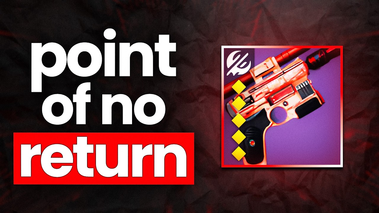 When was Destiny 2 at its Best?