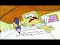 Spongebob No Free Rides 2 5 Bahasa Indonesia