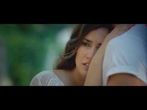 Brett Kissel Ft Carolyn Dawn Johnson I Didnt Fall In Love With Your Hair Official Video